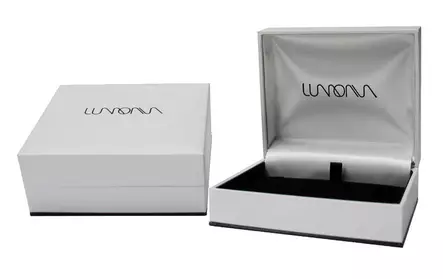 Lumoava korut rasia - Isänpäivä lahjaideat - 570400000 - 2