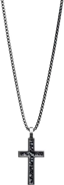 Lumoava Polku ristiriipus 501096 - Polku - 501096000 - 2