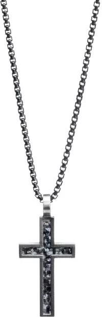 Lumoava Polku ristiriipus 501010 - Rippiristi - 501010450 - 2