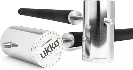 SaunaUkko l=C3=B6ylykauha US80001 - Isänpäivä lahjaideat - US80001 - 2