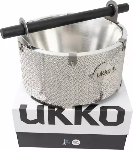 Ukko L=C3=B6yly Xo Kiulu - Lifestyle tuotteet - US70001 - 1