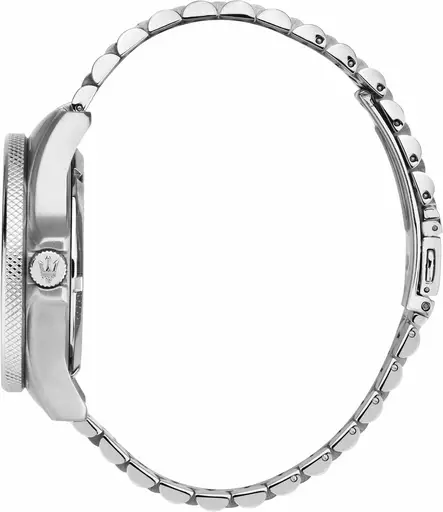 MASERATI SFIDA rannekello R8823140011 - Maserati miesten rannekellot - R8823140011 - 2