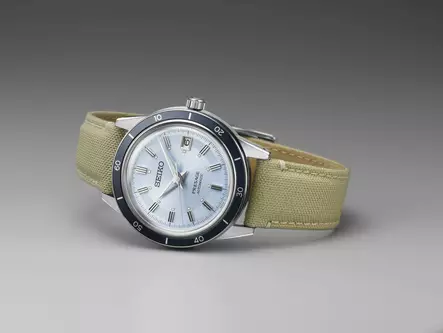 Seiko Presage European Exclusive LE kello SRPL19J1 - Seiko outlet miesten kellot - SRPL19J1 - 2
