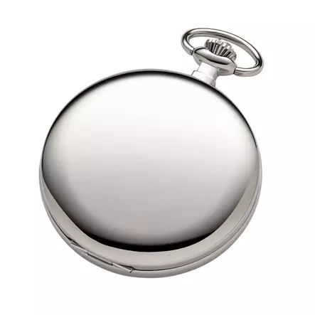 Leijona Kelloseppäkoulu taskukello 5532-33 - Taskukellot - 5532-33 - 2