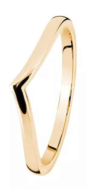 Kohinoor Tia syleilij=C3=A4sormus 013-405 - Timanttisormukset Kohinoor - 013-405-155 - 1