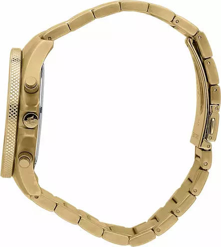 Maserati Sfida Miesten Rannekello R8873640008 2 - Isänpäivä lahjaideat - R8873640008 - 2