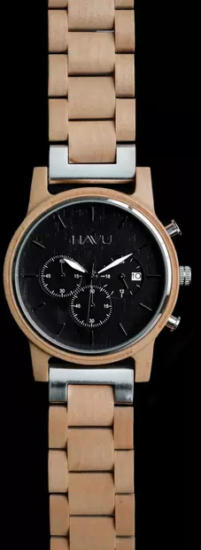 Havu Harju kello - Havu - HAVU-HARJU - 4